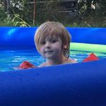 Debra Hoskins - Instagram Profile Picture of Debra Hoskins (@dequi124) on Instagram