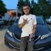 Profile Picture of Bryant Gardner (@bryant.gardner.355) on Facebook