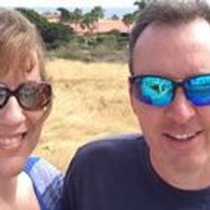 Profile Picture of Noelle Brooks (@noelle.brooks8806) on Myspace