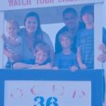 Profile Picture of Andrew Klinger (@adk3boys) on Instagram