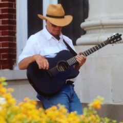 Profile Picture of keithmathys (@keithmathys) on Tiktok