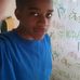 Profile Picture of Joshua Knight (@joshua.knight.712) on Facebook