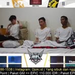 Profile Picture of Ardii Vood (@Ardii-Vood) on Facebook