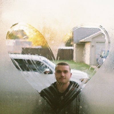 Profile Picture of Ian Fields (@IansRatchet) on Twitter