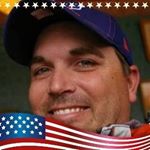 Profile Picture of Scott Mericle (@scott.mericle) on Instagram