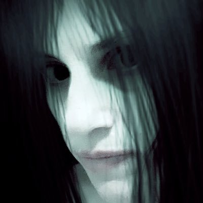 Profile Picture of Marguerite Beargie (@Marg48841922) on Twitter