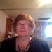 Profile Picture of Mary Wurster (@mary.wurster.583) on Facebook