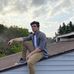 Profile Picture of Daniel Simon (@daniel.simon.79677471) on Facebook