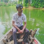 Profile Picture of yousha islam (@md.youshaislam) on Instagram