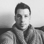 Profile Picture of steven Pflug (@einfach_nur_steven) on Instagram