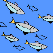 Profile Picture of Drew McCarthy (@drewmccarthy9661) on Youtube