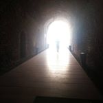 Profile Picture of alex monroy lombarte (@khalemonroy) on Instagram