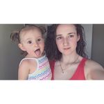 Profile Picture of Jessenia Colon (@stayathomemommy21) on Instagram