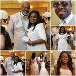 Profile Picture of Tony Milton (@tbm123milt) on Instagram