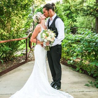 Profile Picture of Caley Thompson (@Ou24kk) on Facebook