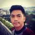 Profile Picture of Joffer John (@jofferandrade.official) on Facebook