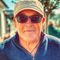 Profile Picture of Mark Pardoe (@Mark-Pardoe) on Facebook