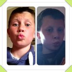 Profile Picture of Richard Clements (@neildeckraven) on Instagram