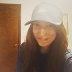 Profile Picture of Taryn Busk (@tarynbusk93) on Instagram