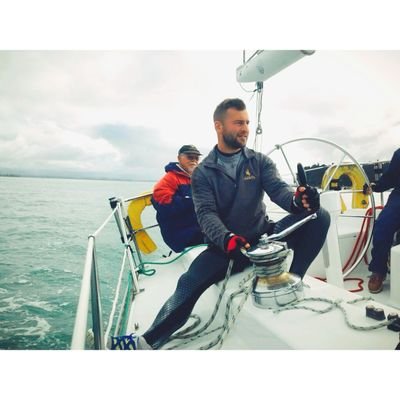 Jake Schuster - Twitter Profile Picture of Jake Schuster (@CoolHandJakeGS) on Twitter