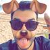 Profile Picture of Jonathan Babin (@jonathan.babin.184) on Facebook