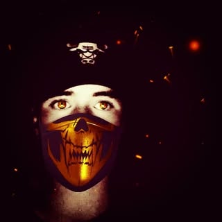 Profile Picture of Nicholas Barden (@nicholasbarden) on Instagram