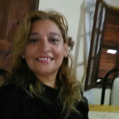 Profile Picture of Antonia Beatriz Salinas Becerra (@Antonia48426276) on Twitter