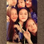 Profile Picture of Mary jane Banzon (@banzonmaryjane) on Instagram