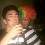 Profile Picture of Michael Groarke (@michael_groarke) on Instagram