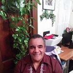 Jose Texidor - Instagram Profile Picture of Jose Texidor (@jose.texidor.5454) on Instagram