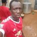 Profile Picture of Adam Kassim (@adam.kassim.5680899) on Facebook