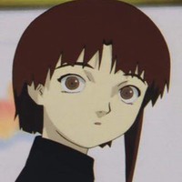 Profile Picture of Brian Frausto (@brian-frausto-4) on Quora