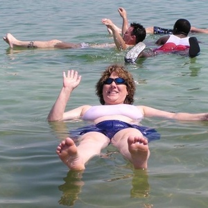 Profile Picture of Mary Mattern (@usafmary) on Myspace