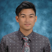 Profile Picture of Michael Reyes (@michaelreyes1872) on Youtube