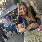 Profile Picture of Louise Calder Xx (@louisecalderr) on Instagram