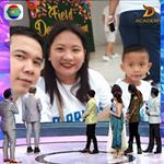 Profile Picture of Sylvia Carr (@miguel.canitan) on Instagram