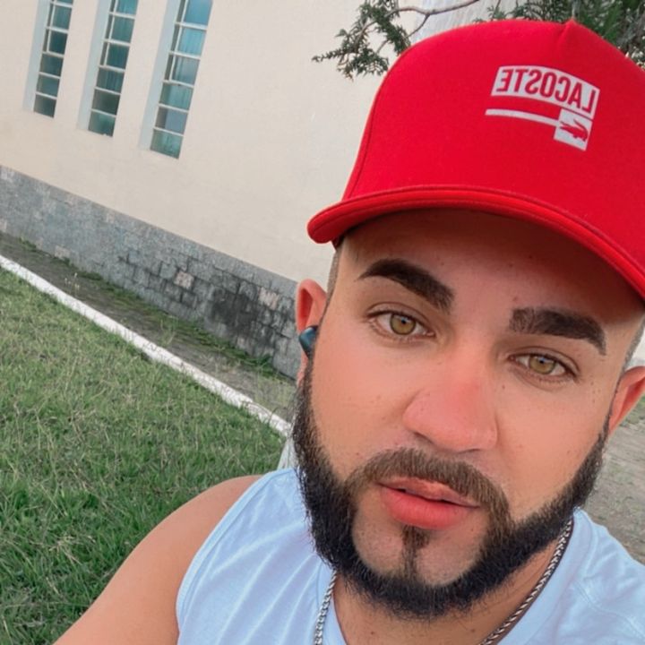 Profile Picture of Douglas Kissel (@douglaskissel) on Tiktok