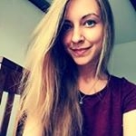 Profile Picture of Marie Heller Art (@marielouiseheller) on Instagram