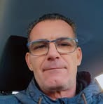 Profile Picture of Patrick Ferran (@patrick.ferran.16) on Facebook
