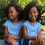 Profile Picture of Twins Kelsey _Keyonna Moore (@tgh.0702) on Instagram