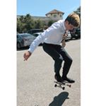 Profile Picture of Griffin Markowitz (@griff.armour) on Instagram