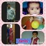 Profile Picture of Syed Arshia (@syed_arshia) on Instagram