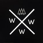 Profile Picture of Kevin Musgrove (@scubasteeve1) on Instagram