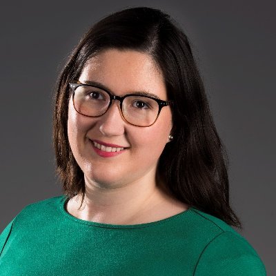 Profile Picture of Tonya Riley (@TonyaJoRiley) on Twitter