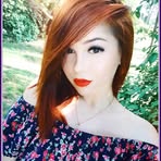 Profile Picture of Autryi Moline (@Autryi-Moline) on Facebook
