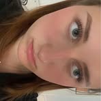 Profile Picture of Amanda Selan (@Amanda-Selan) on Facebook