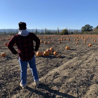 Profile Picture of S.J.Bruno00 (@StephenJetBrun1) on Twitter