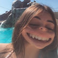 Profile Picture of Isabelle Rosa (@isabelle-rosa-10) on Quora