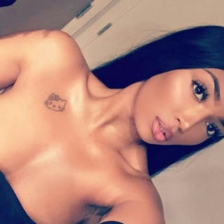 Profile Picture of Renee Calhoun (@reneecalhoun_) on Instagram