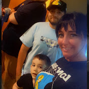 Profile Picture of Nancy Clements  (@nancyclements4377) on Youtube